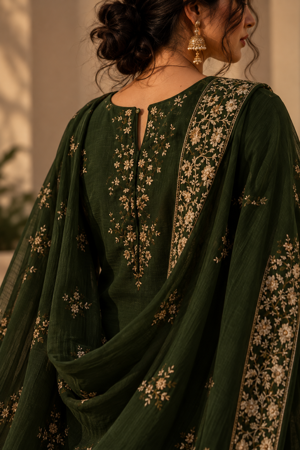 CO-ORD SETS